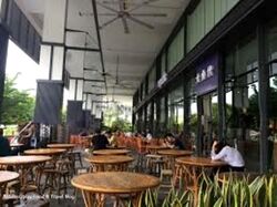 Breadtalk (D19), Retail #549538571